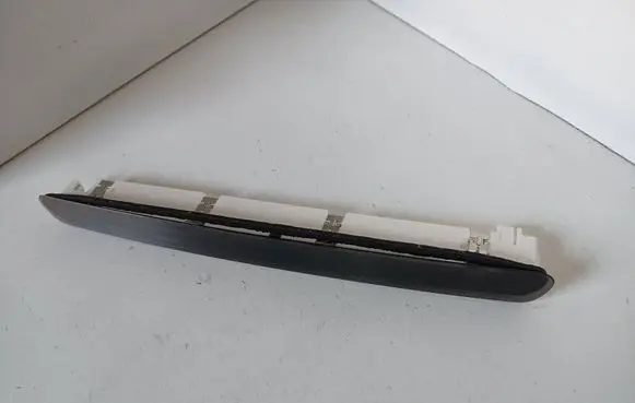 Volkswagen Transporter - Caravelle T6 Third/center stoplight 7E0945087 95N1911 7E0945087C