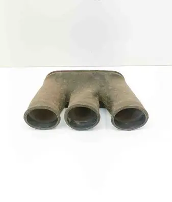 Mercedes-Benz SLC C107 Other center console (tunnel) element