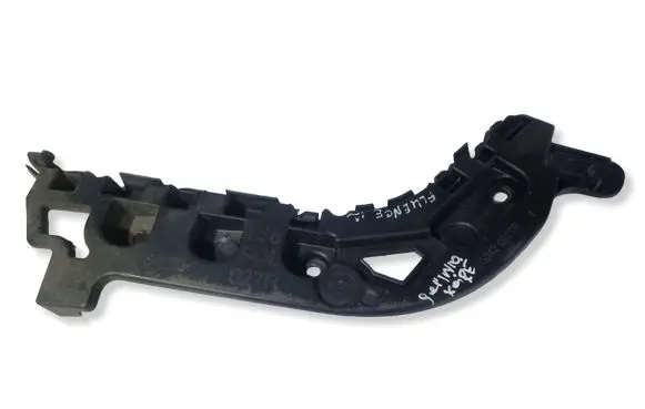 Renault Fluence Rear bumper mounting bracket 850420027R