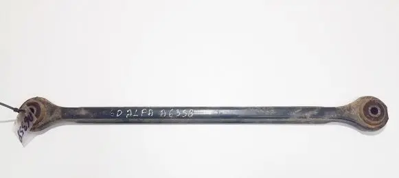 Alfa Romeo 156 Rear upper control arm/wishbone