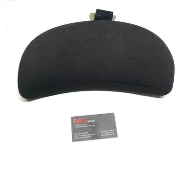 Alfa Romeo 147 Panel trim 10p533434 7352920820 32064224
