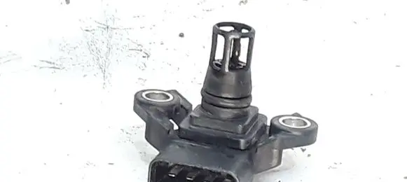 Subaru Impreza III Air pressure sensor 22627AA430
