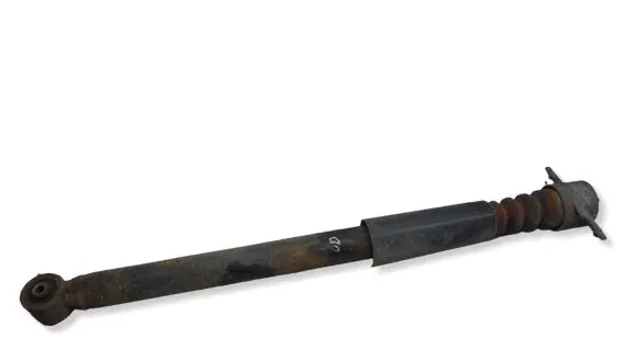 Skoda Rapid (NH) Rear shock absorber/damper 6R0513025BB