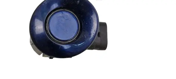 Ford C-MAX II Parking PDC sensor AM5T15C868 AM5T15C868AAW AM5T15K870