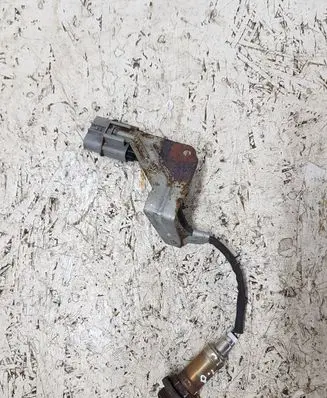 Nissan Almera N16 Lambda probe sensor 0258005211