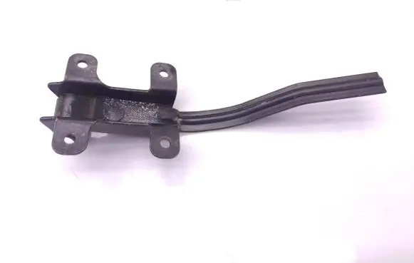 Mercedes-Benz Sprinter W901 W902 W903 W904 Rear door check strap stopper