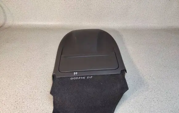 Infiniti Q50 Front passenger seat 173J0-A0000