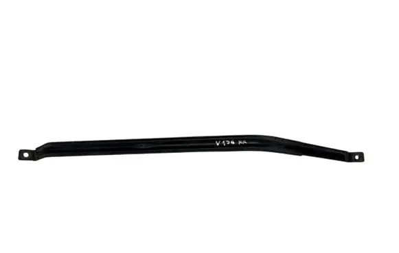 Toyota Verso Fuel tank mounting bracket 776020F020