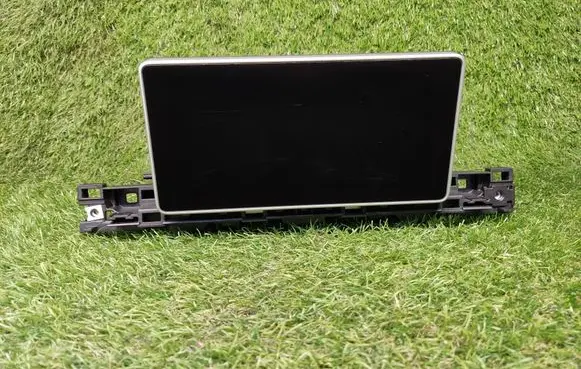 Audi A4 S4 B9 Screen/display/small screen 8W8919605
