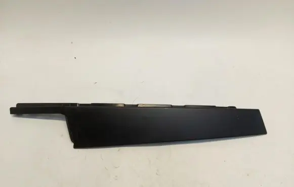 BMW 3 G20 G21 (A) pillar trim 7465137JLK01