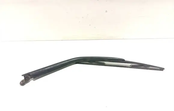 Opel Vivaro Rear wiper blade arm