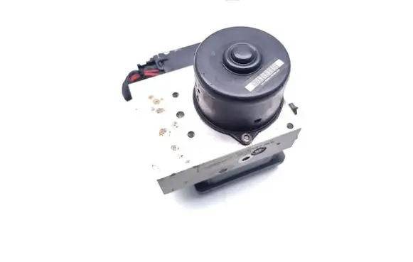 Mercedes-Benz C W203 ABS Pump A0345457732 10092515743 A0054312912
