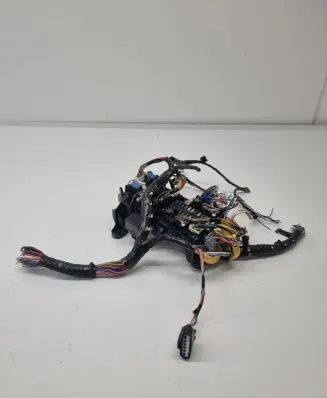 Fuse module