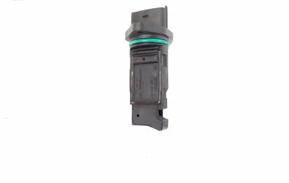 Chrysler Voyager Mass air flow meter F00C2G2051