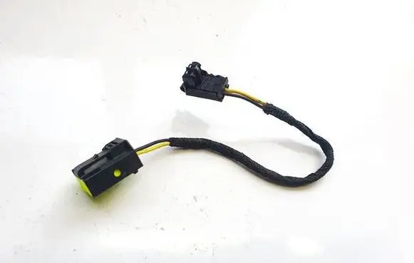 BMW i3 Other wiring loom 9136912