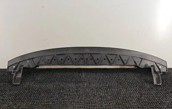 Volkswagen Golf Plus Bottom radiator support slam panel 5M0807093B