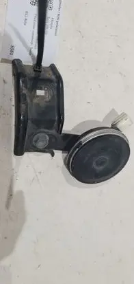 Honda Jazz Horn signal UCH201