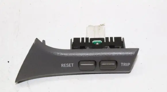 Lexus LS 430 Other switches/knobs/shifts 8497550020