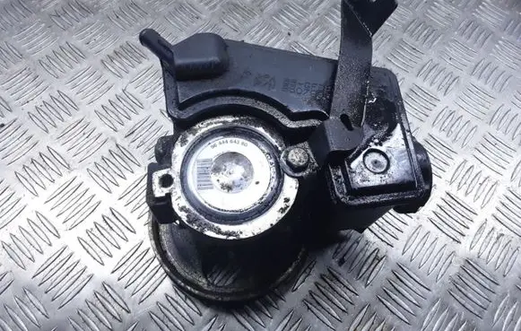 Peugeot 206 Power steering pump 2607988 9644464380 26098712QZ