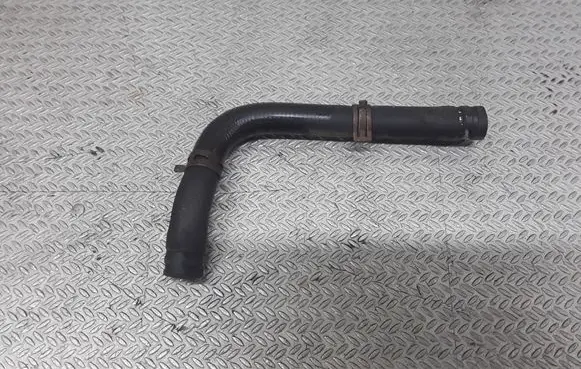 Renault Scenic I Engine coolant pipe/hose
