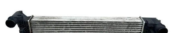 Renault Espace - Grand espace IV Intercooler radiator 8200301883