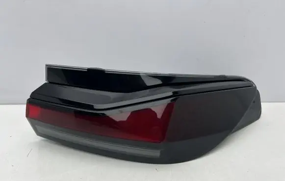 BMW 7 G70 Rear/tail lights 5A3CD805