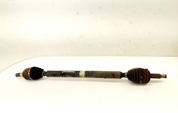 KIA Ceed Front driveshaft