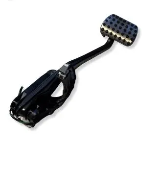 Mercedes-Benz B W246 W242 Brake pedal A2462920208