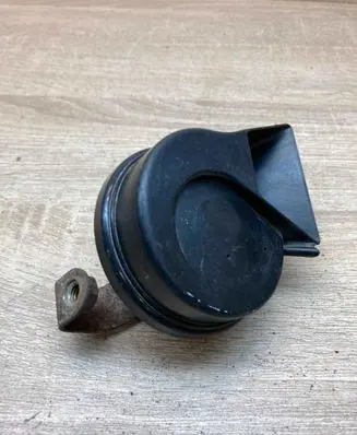 Volvo S40, V40 Horn signal 007728 000233