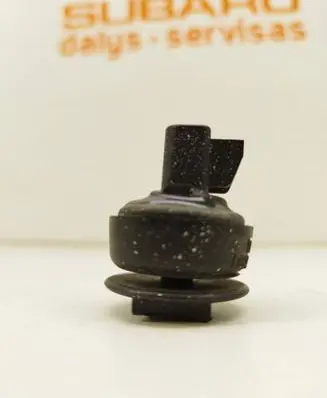 Subaru Legacy Sensor 3LG1610 90416