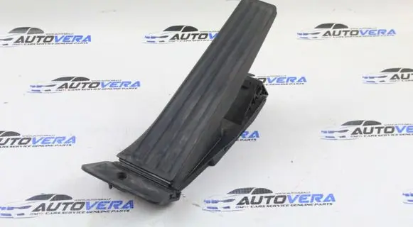 BMW X3 F25 Accelerator throttle pedal 6789998