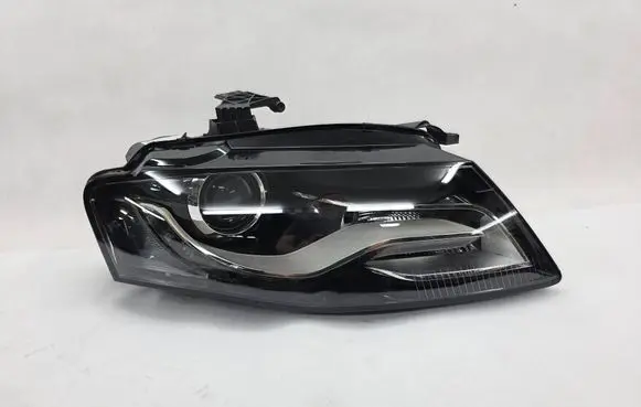 Audi A4 S4 B8 8K Headlight/headlamp SPEED8K0941004P 8K0941004P
