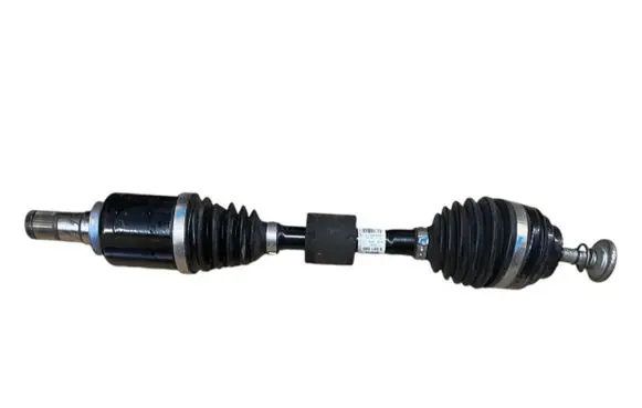 Mini Cooper F57 Front driveshaft 8661689 31608661689