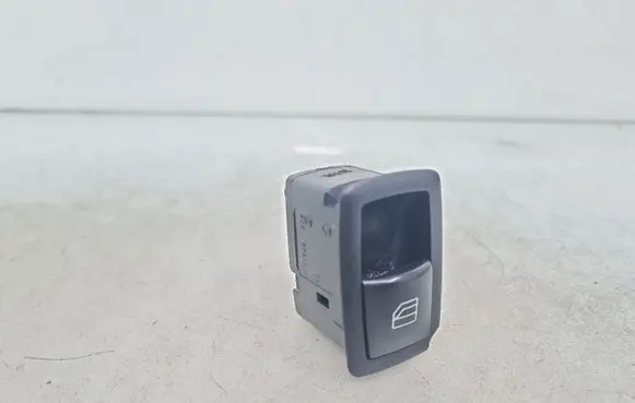Mercedes-Benz R W251 Electric window control switch A2518200510