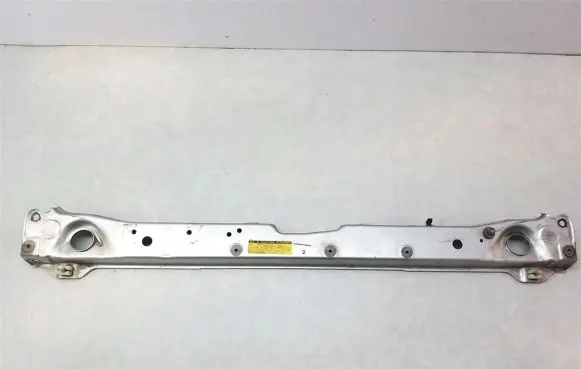 Toyota RAV 4 (XA20) Radiator set 