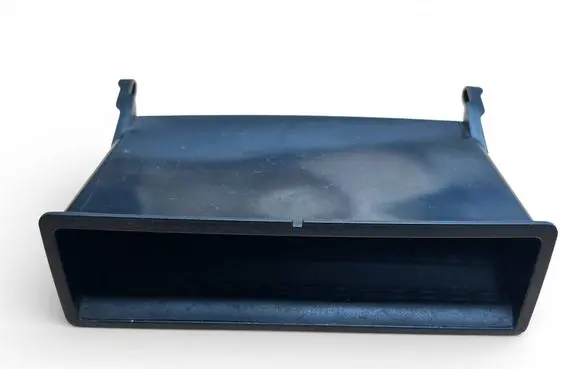 BMW 7 F01 F02 F03 F04 Dashboard storage box/compartment 51169113674 9113674 58450713