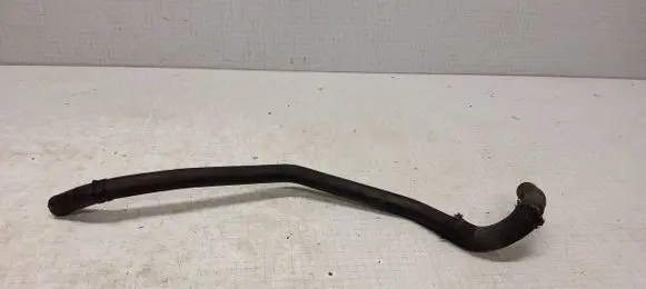 Toyota Verso Engine coolant pipe/hose