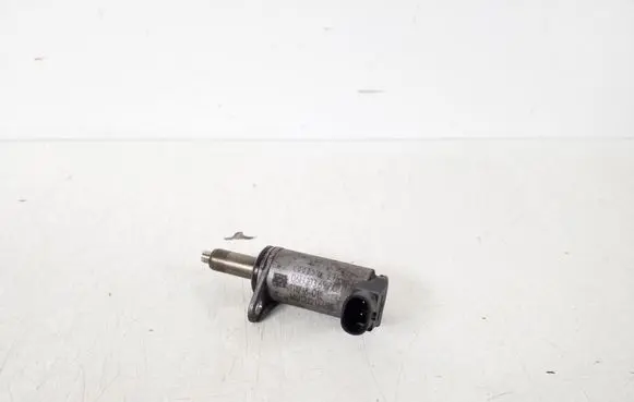 Volkswagen Multivan T5 Camshaft position sensor 06H103697C
