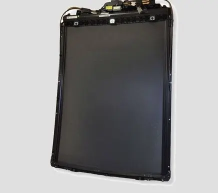 Jaguar F-Pace Sunroof set HK8351070B