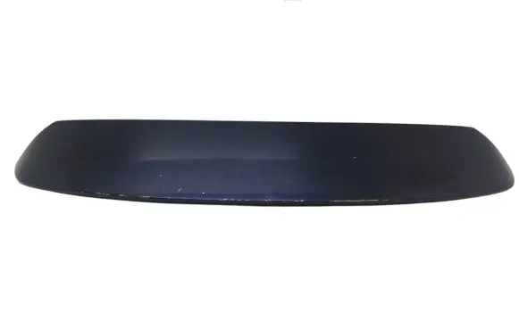 Honda Accord Tailgate/trunk spoiler 74900TL4G010
