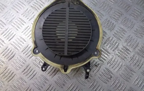 Audi A4 S4 B6 8E 8H Subwoofer speaker