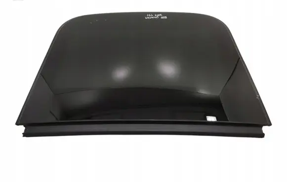 Mini Cooper Countryman R60 Sunroof glass 7289204