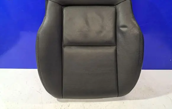 Mercedes-Benz E W212 Front driver seat FRONTLEFTSEAT