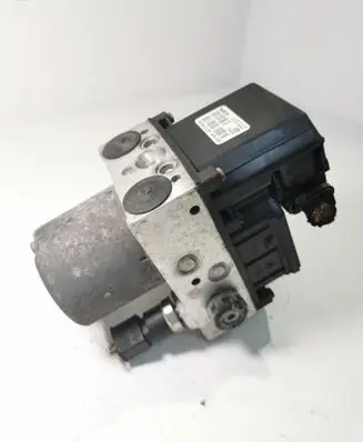 Volkswagen PASSAT B5.5 ABS Pump 4F0910517AB004 4F0614517R05