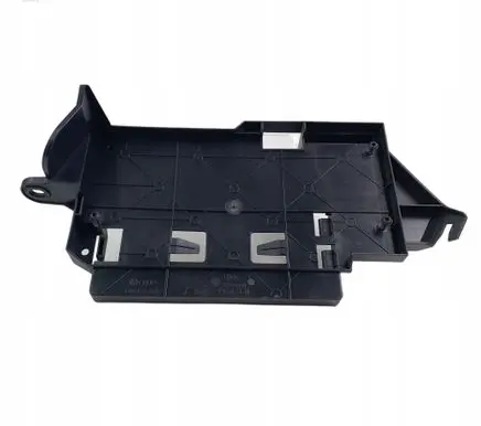 Audi Q5 SQ5 Sound amplifier holder/bracket 8R0035464A