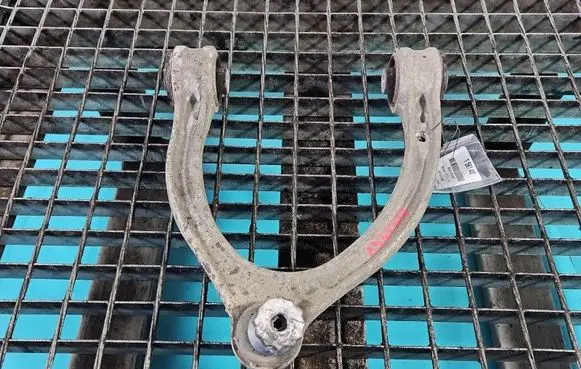 Mercedes-Benz E W213 Front control arm IMPRK1561440