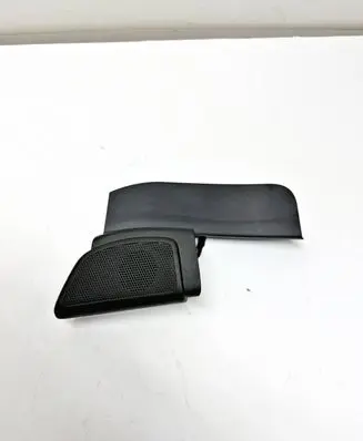Ford Focus ST Front door high frequency speaker BM5118C863A BM5118C863B