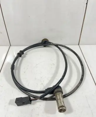 Audi 100 S4 C4 ABS brake wheel speed sensor 4A0927807D