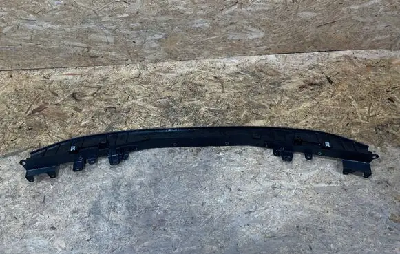 Mazda CX-60 Front bumper support beam KBB3-500S1 S2504R037-M