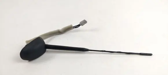 Suzuki Swift IV Radio antenna